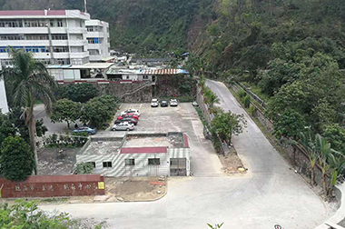 珠海市醫(yī)療衛(wèi)生專業(yè)服務中心