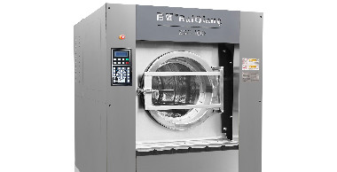 采購(gòu)工業(yè)洗衣機(jī)的五個(gè)要素和夏季維護(hù)要點(diǎn)