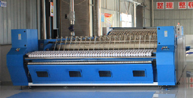 布草洗滌廠在與酒店合作時(shí)，需要注意以下風(fēng)險(xiǎn)和問(wèn)題