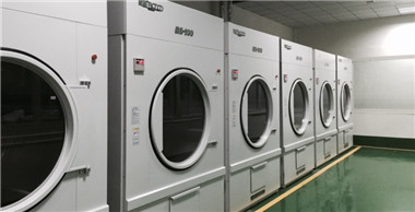 開洗衣廠賺錢嗎，開洗衣廠如何賺錢