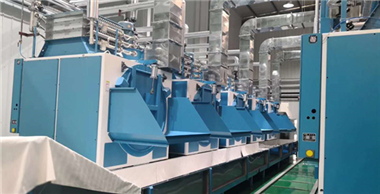 洗衣房設(shè)備廠(chǎng)家-行業(yè)企業(yè)百?gòu)?qiáng)洗滌設(shè)備制造公司工業(yè)洗衣機(jī)介紹