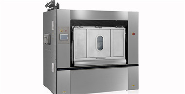 大型醫(yī)院用洗衣機(jī)哪個(gè)品牌好？-小編推薦