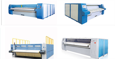 水洗廠設(shè)備-燙平機(jī)熱門(mén)問(wèn)題解答