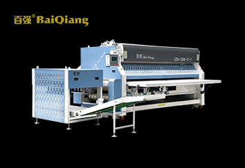 折疊機(jī)廠家科普，折疊機(jī)常見(jiàn)故障和解決方法