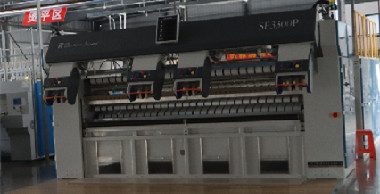 布草洗滌公司降低客戶矛盾提升回款率 這2點(diǎn)非常重要