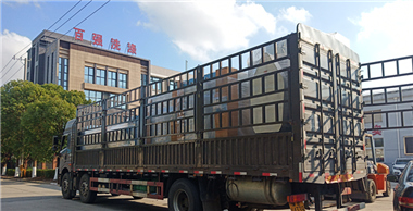 冬天的第一波貨您收到了么？