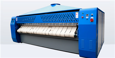 燃?xì)鉅C平機(jī)有什么特點(diǎn)，如何維護(hù)？