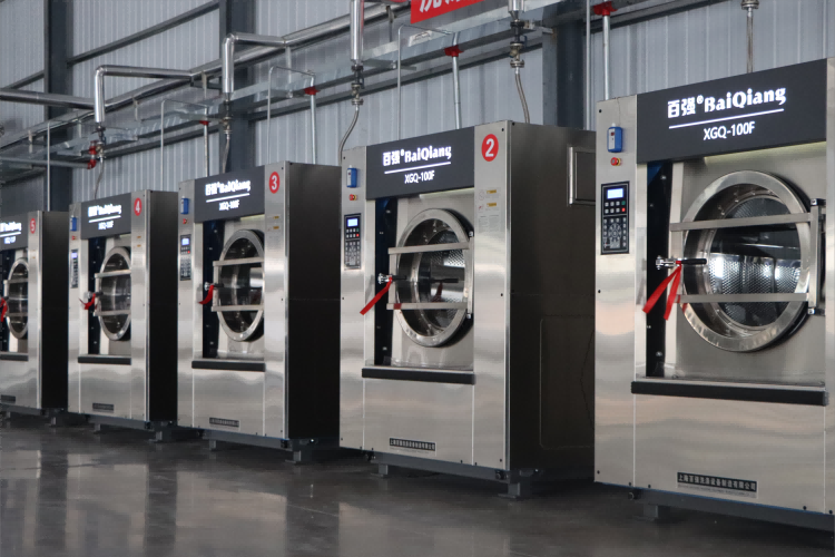 要實(shí)現(xiàn)“洗滌設(shè)備”的推廣，需要以下幾個(gè)關(guān)鍵步驟