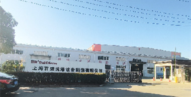 如果您開(kāi)布草洗滌公司，您知道百?gòu)?qiáng)可以為您提供哪些服務(wù)嗎？