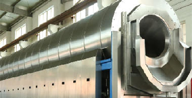 百強(qiáng)洗滌設(shè)備說開布草洗滌公司天時地利人和很重要