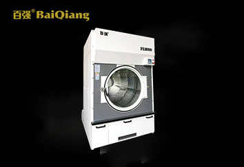 烘干機(jī)FD2000T