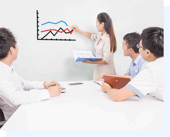 百強(qiáng)團(tuán)隊(duì)