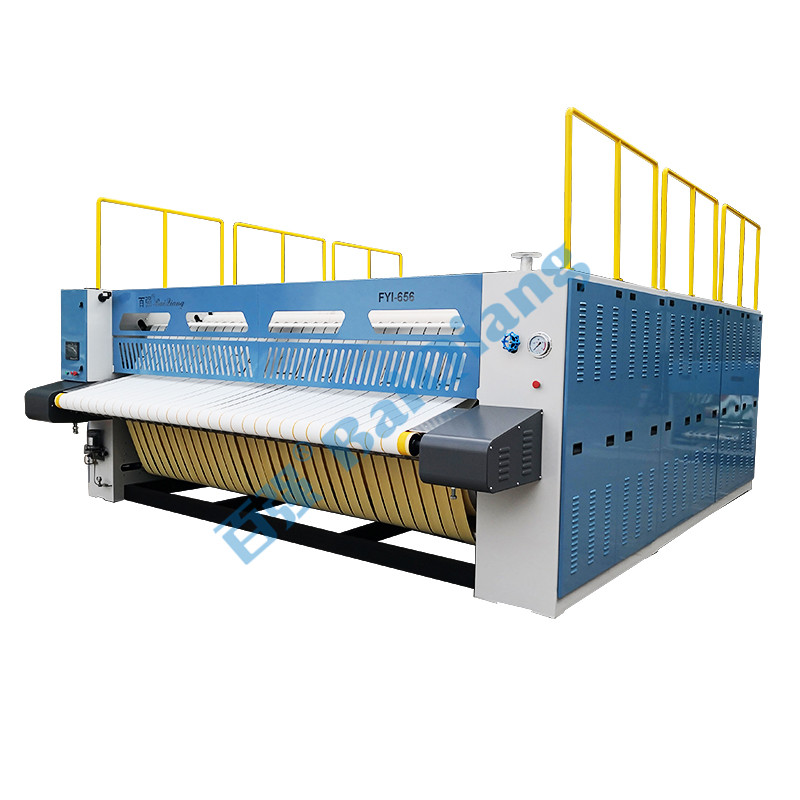 蒸汽熨平機(jī)的使用說明 蒸汽熨平機(jī)的使用說明