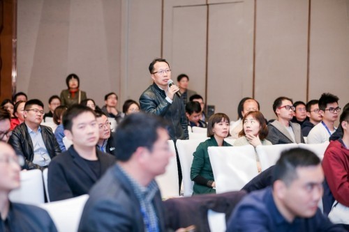 洗滌設(shè)備行業(yè)衣物護理新趨勢與產(chǎn)品創(chuàng)新將成為行業(yè)持續(xù)發(fā)展風向標