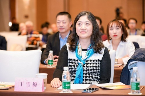 洗滌設(shè)備行業(yè)衣物護理新趨勢與產(chǎn)品創(chuàng)新將成為行業(yè)持續(xù)發(fā)展風向標