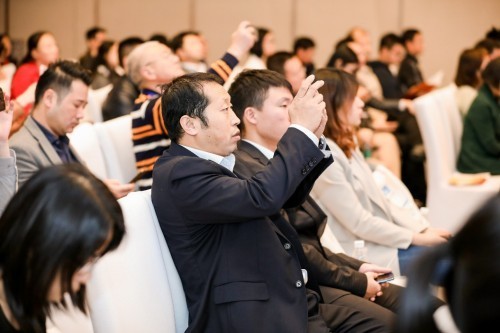 洗滌設(shè)備行業(yè)衣物護理新趨勢與產(chǎn)品創(chuàng)新將成為行業(yè)持續(xù)發(fā)展風向標