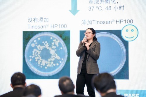 洗滌設(shè)備行業(yè)衣物護理新趨勢與產(chǎn)品創(chuàng)新將成為行業(yè)持續(xù)發(fā)展風向標