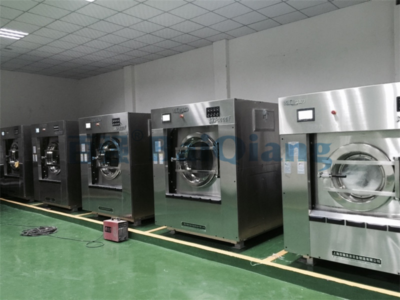 采購(gòu)洗滌設(shè)備的量怎么計(jì)算，采購(gòu)洗滌設(shè)備需要注意哪些事項(xiàng)？