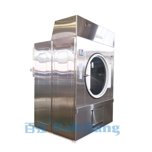洗滌設(shè)備-毛巾服裝烘干機(jī)選購(gòu)安裝使用注意事項(xiàng)