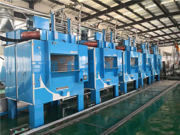 上海酒店洗滌設(shè)備廠有哪些 上海酒店洗滌設(shè)備廠有哪些