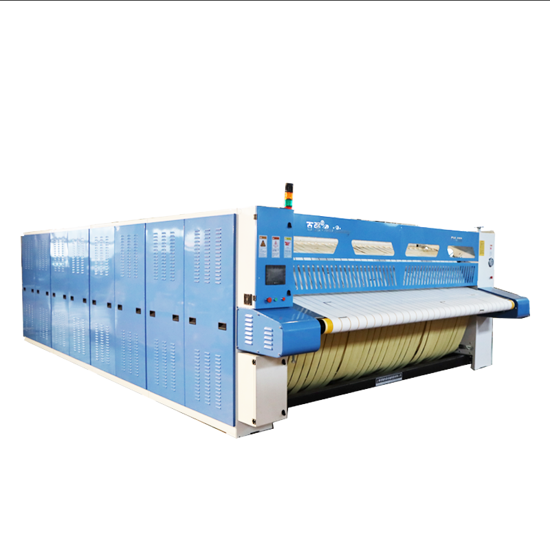 購(gòu)買洗滌設(shè)備需要注意哪些參數(shù) 購(gòu)買洗滌設(shè)備需要注意哪些參數(shù)