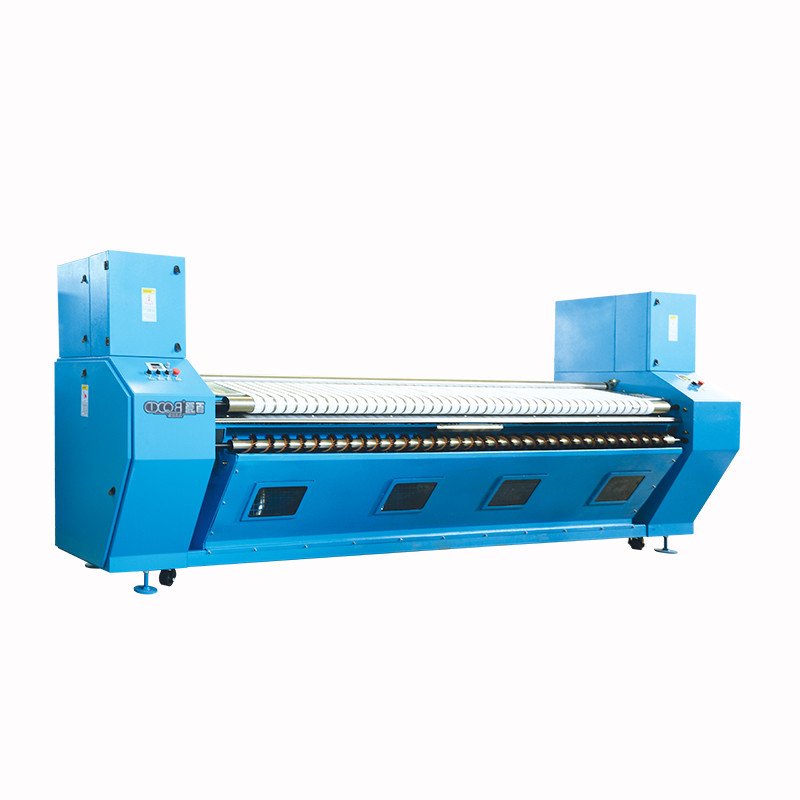 購(gòu)買洗滌設(shè)備需要注意哪些參數(shù) 購(gòu)買洗滌設(shè)備需要注意哪些參數(shù)