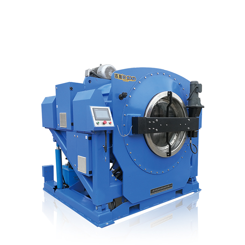 購(gòu)買洗滌設(shè)備需要注意哪些參數(shù) 購(gòu)買洗滌設(shè)備需要注意哪些參數(shù)