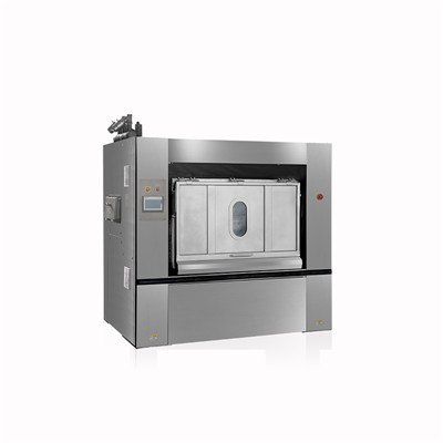 什么樣的大型洗滌設(shè)備比較好 什么樣的大型洗滌設(shè)備比較好