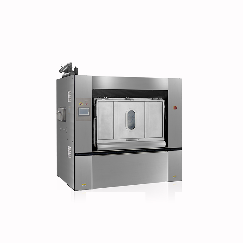 洗滌設備如何分類保養(yǎng)