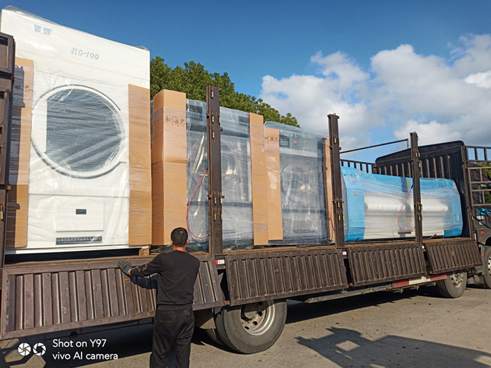 冬天的第一波貨您收到了么？