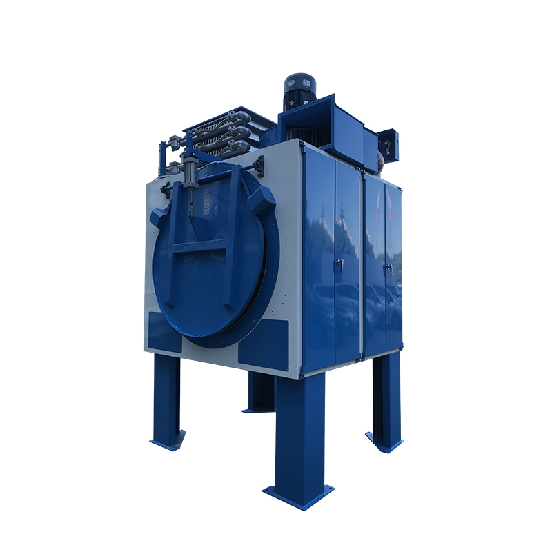 300個房間的酒店洗衣房洗滌設(shè)備配置方案