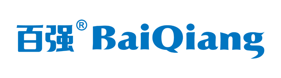 兩化融合,百強(qiáng)洗滌設(shè)備正在行動(dòng)