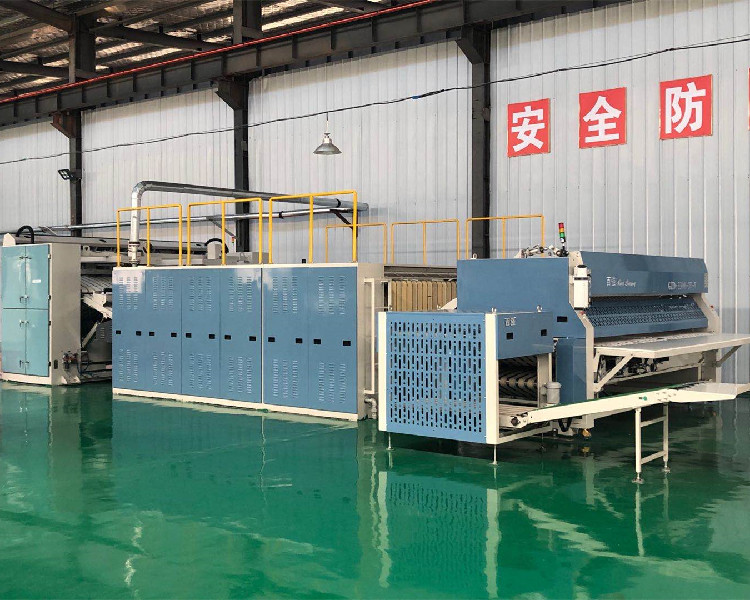 洗滌廠運(yùn)營成本計算和控制 分塊進(jìn)行才能水到渠成