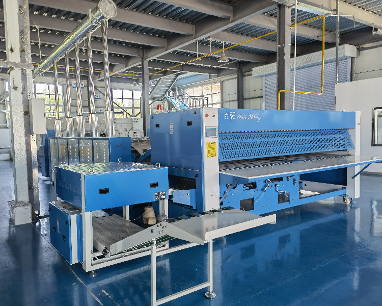 怎么能購(gòu)買到品質(zhì)好價(jià)格便宜的洗滌設(shè)備？