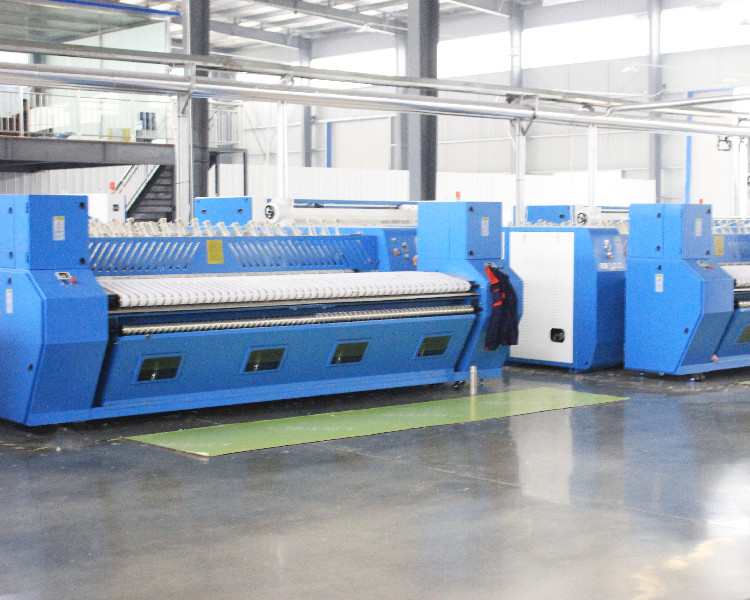 接近新年 洗滌設(shè)備反常態(tài)化 銷(xiāo)量不減反增